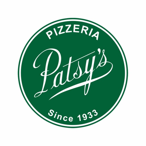 Patsys Pizza