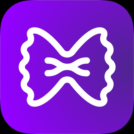 Food Guru: Recipes and more