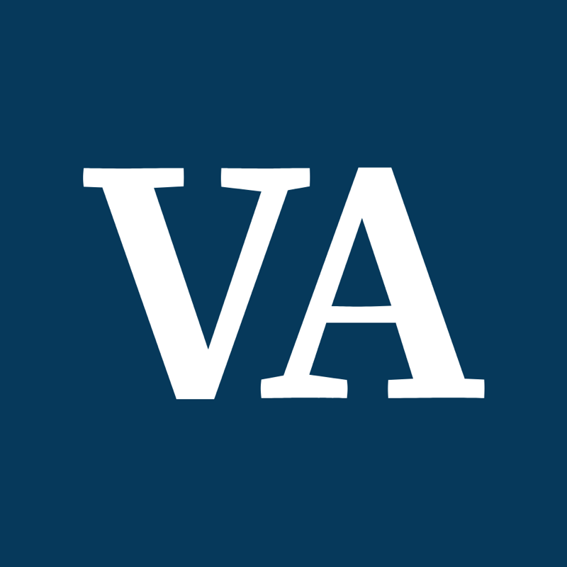 Valeurs Actuelles