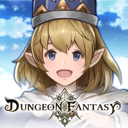 元素契約 - 超人気RPG×迷宮冒險物語