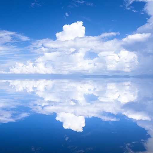 Uyuni Magick