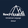 NewPyramid School