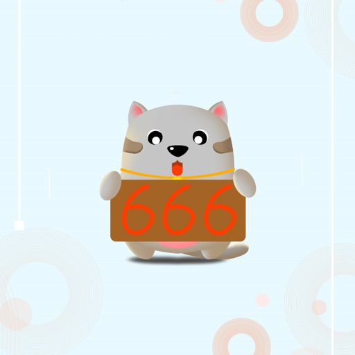 我家金戴贵