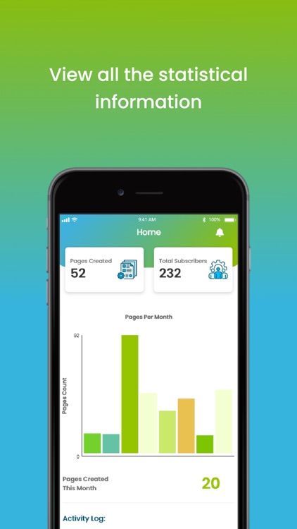 Affiliative Marketing