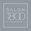 Salon 1800