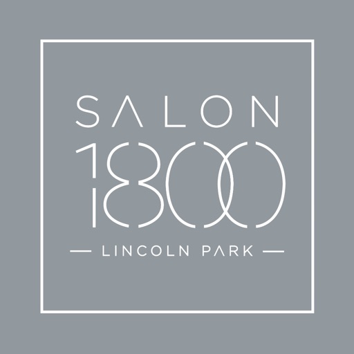 Salon 1800