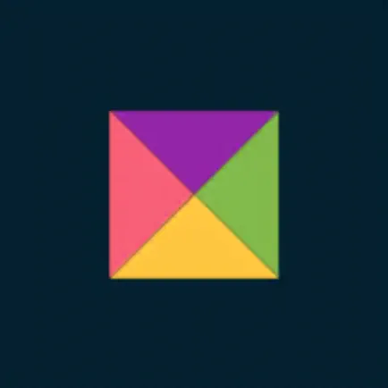 ZEN GAMES: COLOR BLOCKS PUZZLE Cheats