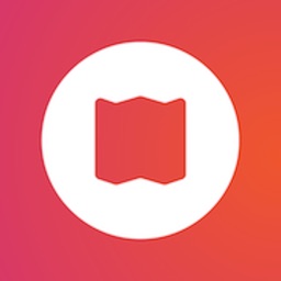 OkuloPay