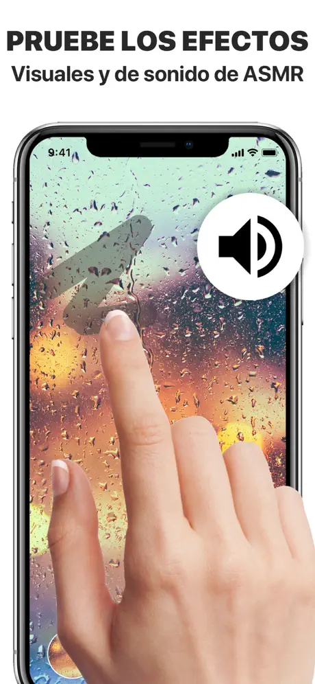 Iconos e fondos de pantalla