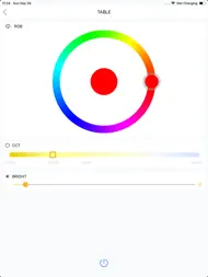 BlueBee Smart ipad bilder 2