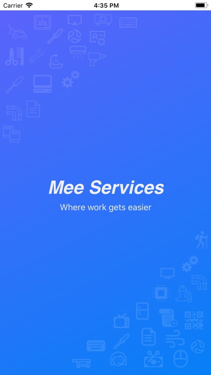 MeeServices