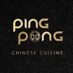 Ping Pong Chinese App Support