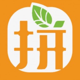 拼拼乐-网上购物商城