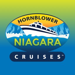 Niagara Cruises