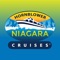 Get ready for an amazing Niagara Falls experience, brought to you by Hornblower Niagara Cruises