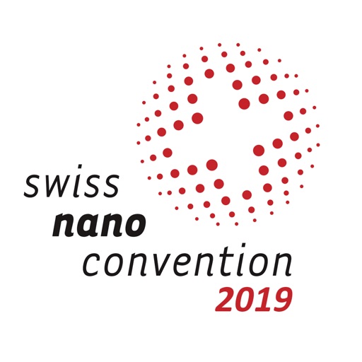 Swiss NanoConvention 2019 Download