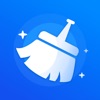 Phone Cleaner - Photo Compress icon