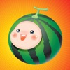 Fruit Link 3 HD