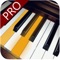 Piano Ear Training Pro