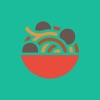 Ricetta: Italian Recipes - iPadアプリ