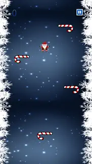 santa's hat айфон картинки 2