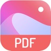 Pixler to PDF icon