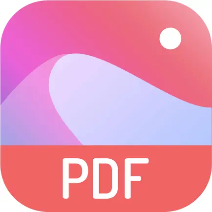 Pixler to PDF Cheats