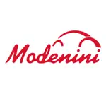 Modenini App Support