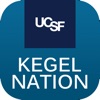 Kegel Study