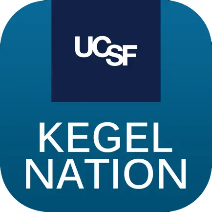 Kegel Study Читы