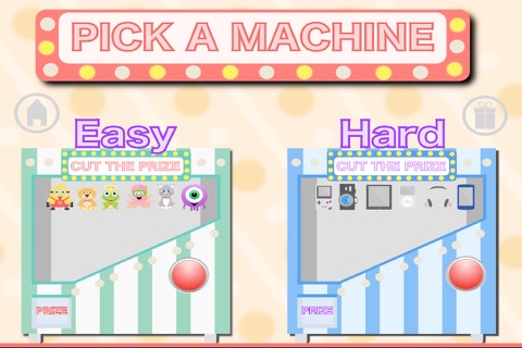 Cut The Prize - Rope Machineのおすすめ画像4