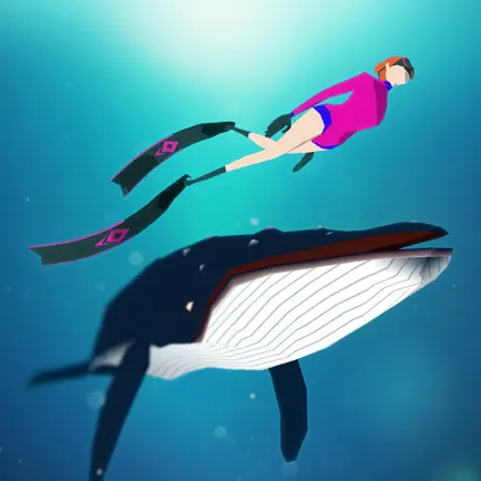 Dream Blue Ocean Читы
