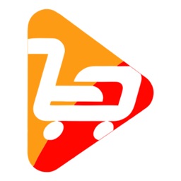 KiranaStore-OrderGroceryOnline