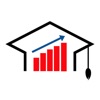 Edubiz App