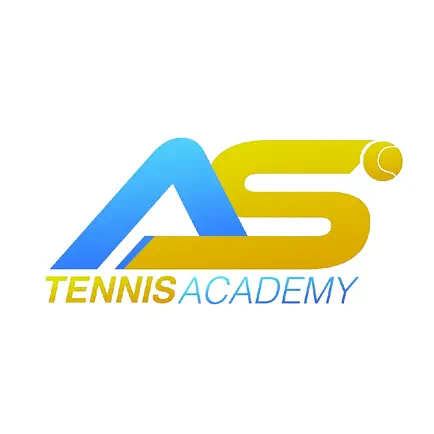AS Tennis Academy Cheats