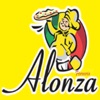 Pizzaria Alonza