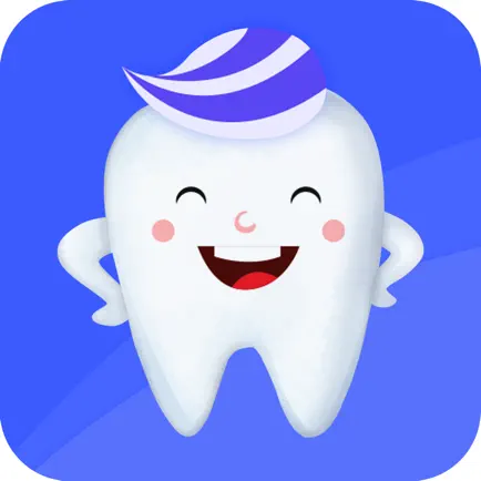 dental 360 - kids brush teeth Cheats