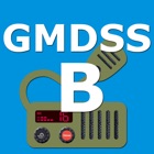 Top 32 Education Apps Like Examentraining – Module GMDSS-B - Best Alternatives