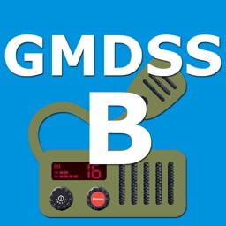 Examen Module GMDSS-B