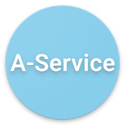 A-Service