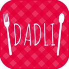 Top 1 Food & Drink Apps Like Dadlı - Yemək reseptləri - Best Alternatives