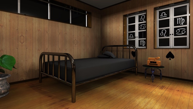 TheHappyEscape  NewYearSanta screenshot-4