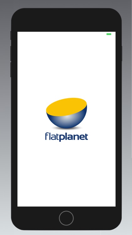 Flatplanet Insight