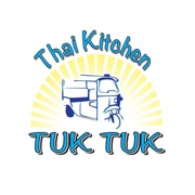 TukTuk Thai Kitchen Restaurant