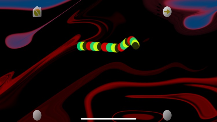 SimplyTouch screenshot-6