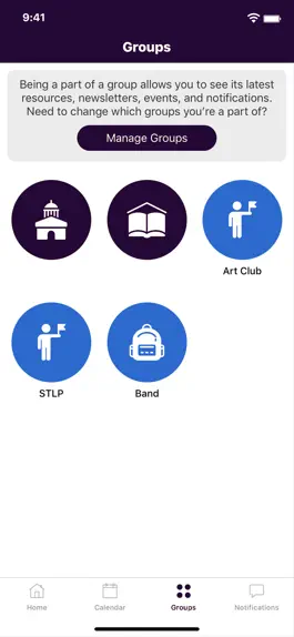 Game screenshot Timber Creek High School hack