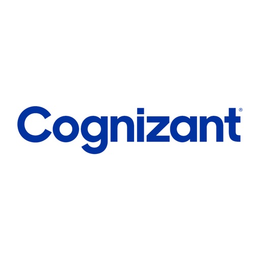 Cognizant Interview App