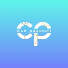 Activities of Club Passport