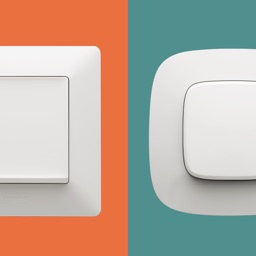 Legrand Valena Life/Allure