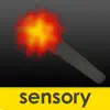 Sensory Mica - Vocalization contact information